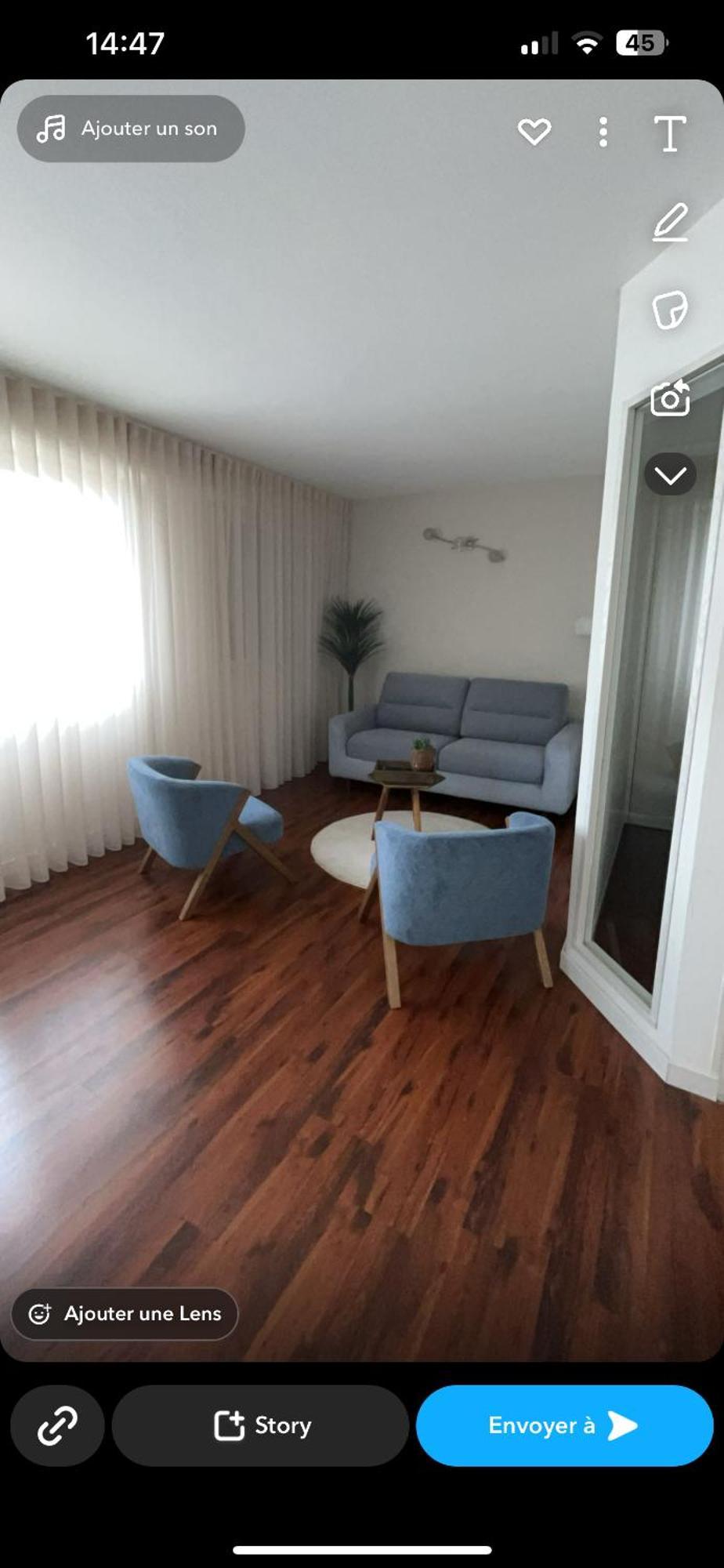 Le Cardinal, Appartement Avec Parking Prive, Gare, Centre Ville, Annecy Eksteriør billede