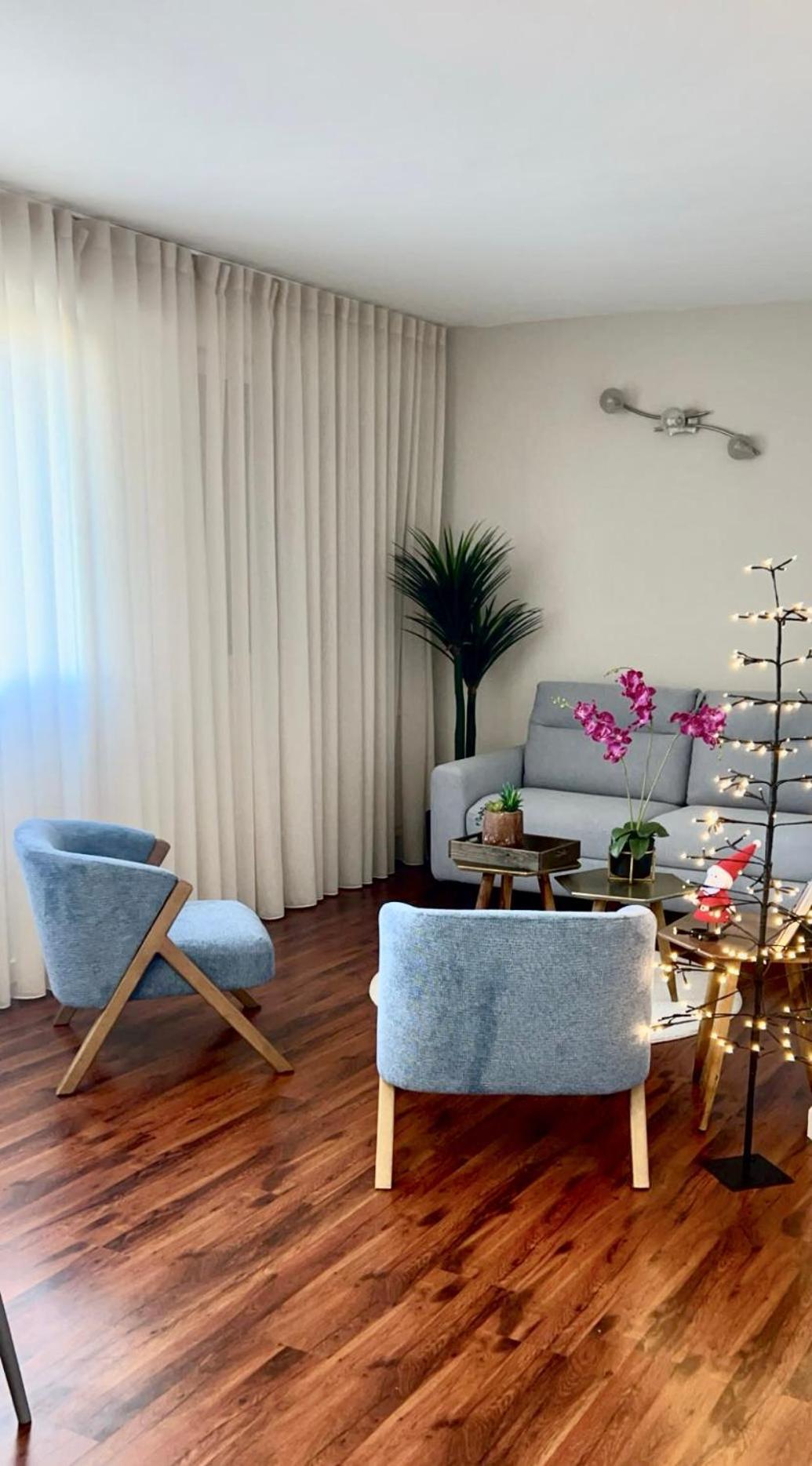 Le Cardinal, Appartement Avec Parking Prive, Gare, Centre Ville, Annecy Eksteriør billede